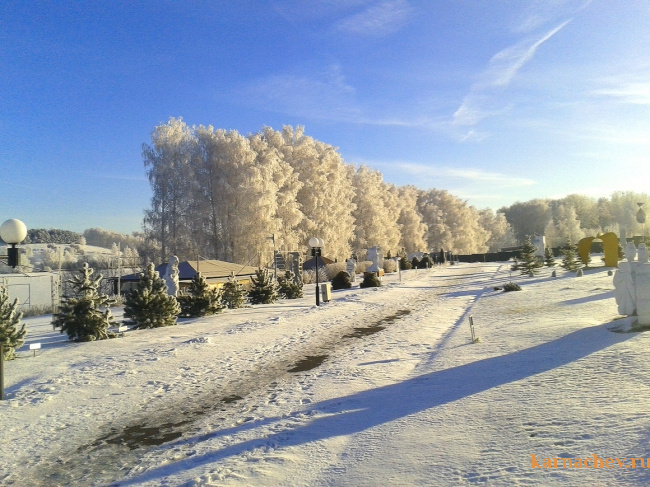 PENZA 2013_1